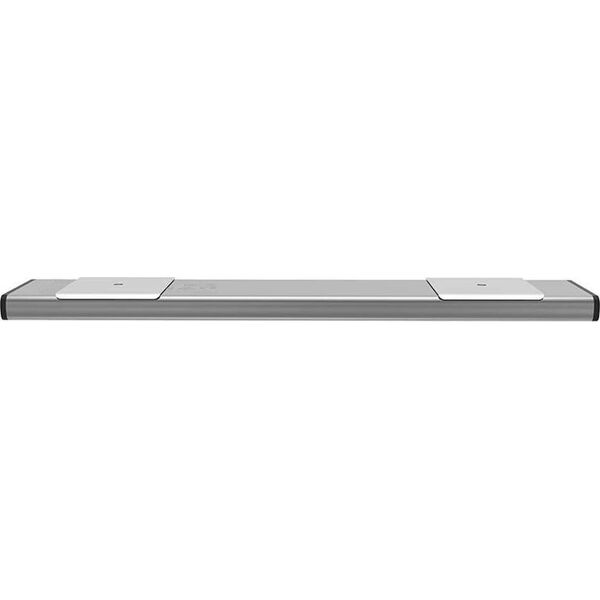 Yeelight Lampka do szafy z czujnikiem ruchu Yeelight Closet Light 20cm (Srebrny)