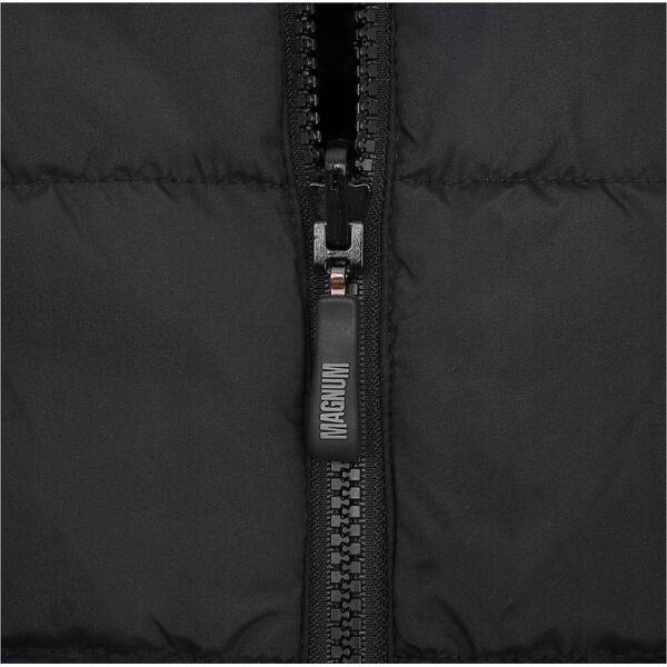 Magnum KAMIZELKA MAGNUM RECTO BLACK/OLIVE GREEN L