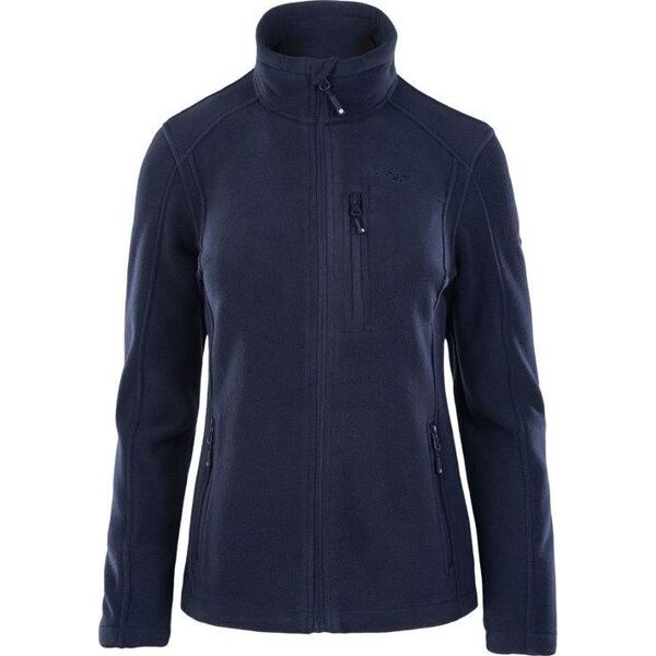Hi-Tec POLAR LADY MONTES INSIGNIA BLUE XL