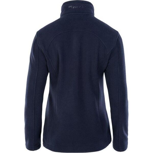 Hi-Tec POLAR LADY MONTES INSIGNIA BLUE S
