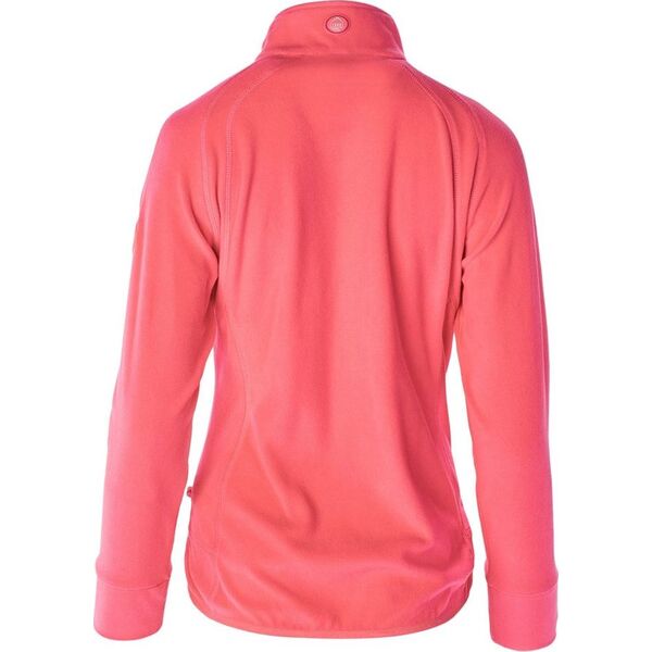 Elbrus POLAR RIVOLI WO'S II PARADISE PINK/CERISE S () - 92800326380