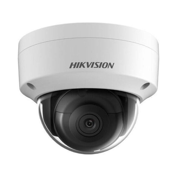 Kamera IP Hikvision Kamera IP HIKVISION DS-2CD2143G2-I(2.8mm)