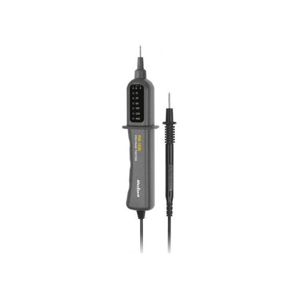 Rebel Wskaźnik napięcia Rebel Tools RB-15B