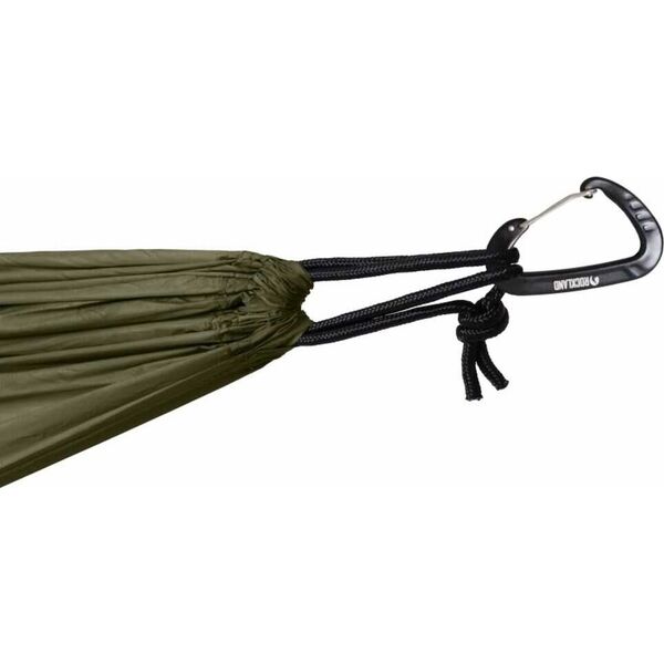 Rockland Hamak Rockland Ultralight Hammock Canyon Single