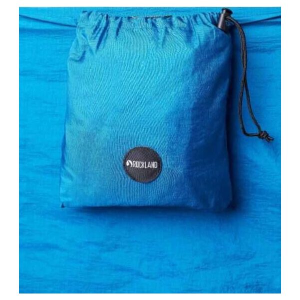 Rockland Hamak Rockland Hammock Creek Double