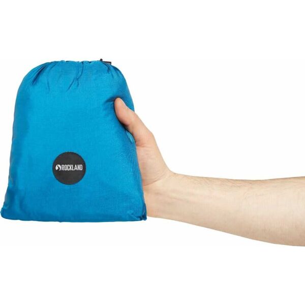 Rockland Hamak Rockland Hammock Creek Double