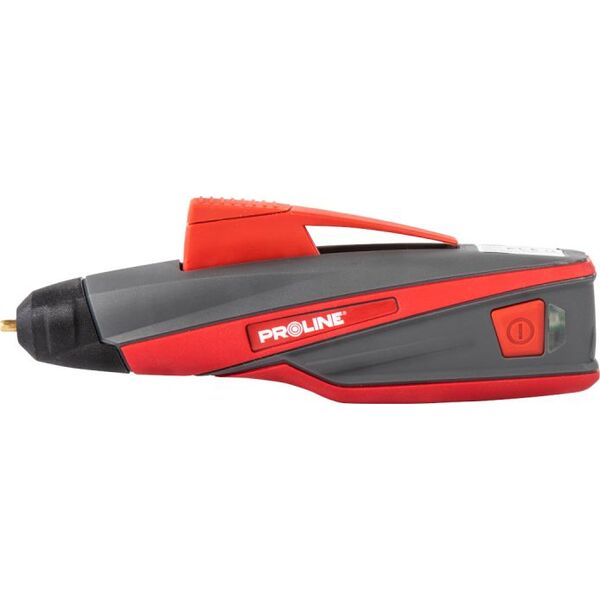 Pistolet do kleju Pro-Line 42919 10 W 3.6 V USB