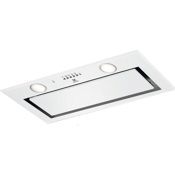 Okap Electrolux LFG716W