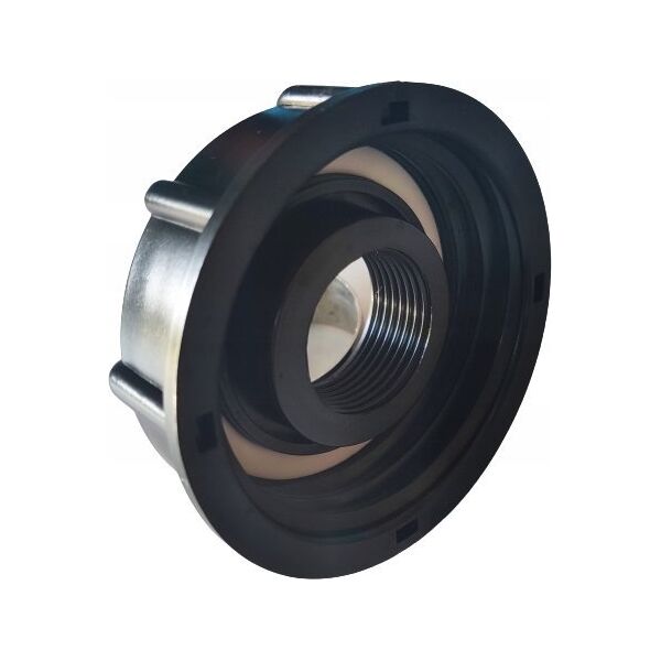 Perfexim ADAPTER(REDUKCJA) DO ZBIORNIKA IBC 3/4
