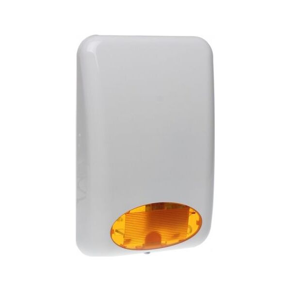Satel SYGNALIZATOR ZEWNĘTRZNY SPL-5010-O SATEL
