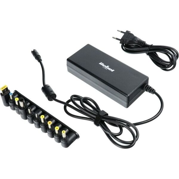 Zasilacz do laptopa Partner Tele.com 90 W, 20 V (LEC-KOM0939-90)