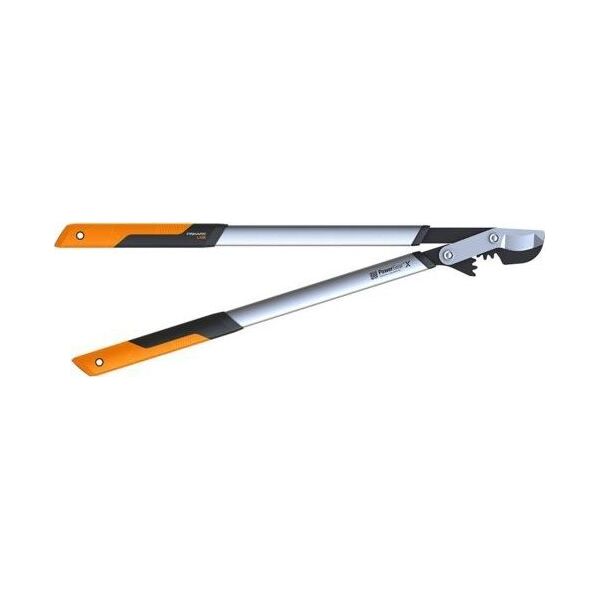 Sekator Fiskars PowerGear LX98 nożycowy