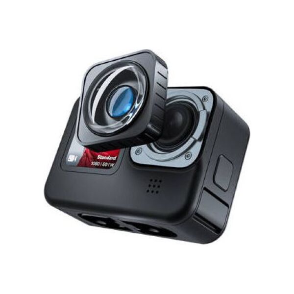 Telesin Soczewka Max Lens Mod Telesin dla GoPro Hero 9 (GP-LEN-001)