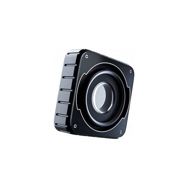 Telesin Soczewka Max Lens Mod Telesin dla GoPro Hero 9 (GP-LEN-001)