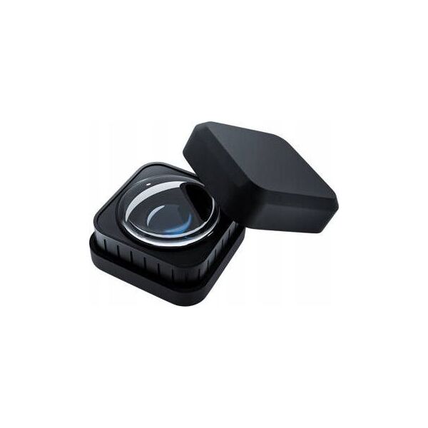 Telesin Soczewka Max Lens Mod Telesin dla GoPro Hero 9 (GP-LEN-001)