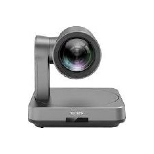 Kamera internetowa Yealink UVC84