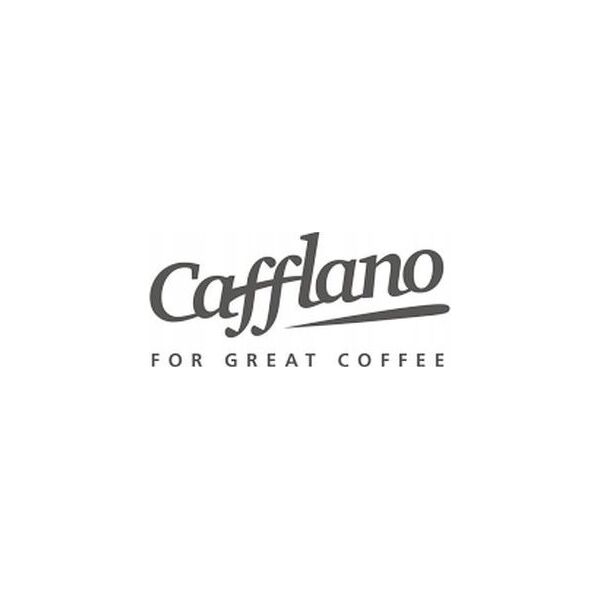 Cafflano Cafflano Klassic - All in One Coffee Maker - Czerwony