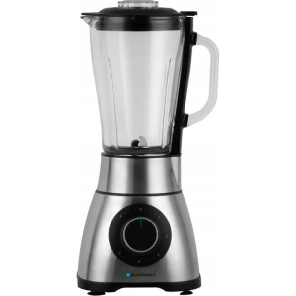 Blender kielichowy Blaupunkt TBG601