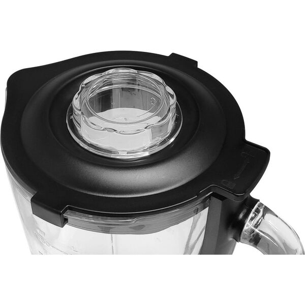 Blender kielichowy Blaupunkt TBG601