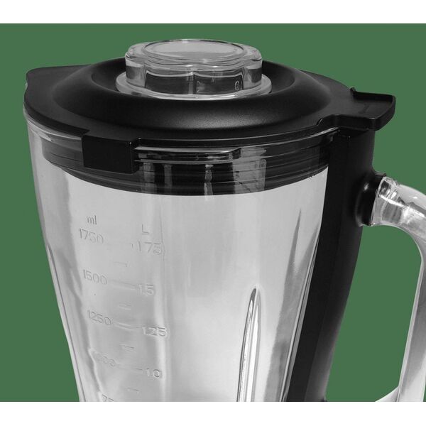 Blender kielichowy Blaupunkt TBG601