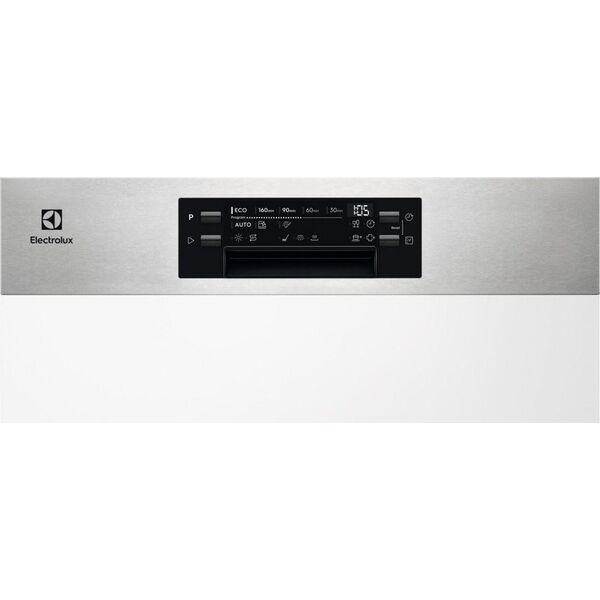 Zmywarka Electrolux EES47300IX