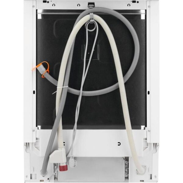 Zmywarka Electrolux EES47300IX