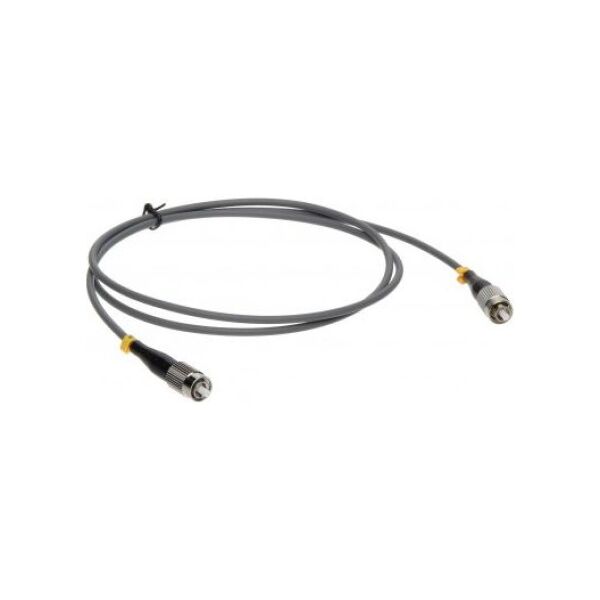 RBLINE PATCHCORD JEDNOMODOWY PC-FC/FC-1.0 1m