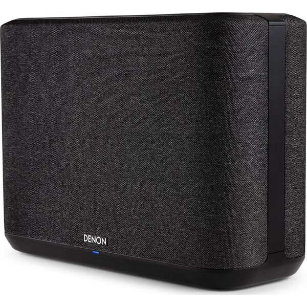 Głośnik Denon Home 250 czarny (DENONHOME250BKE2)