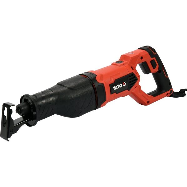 Piła szablasta Yato YT-82281 1050 W