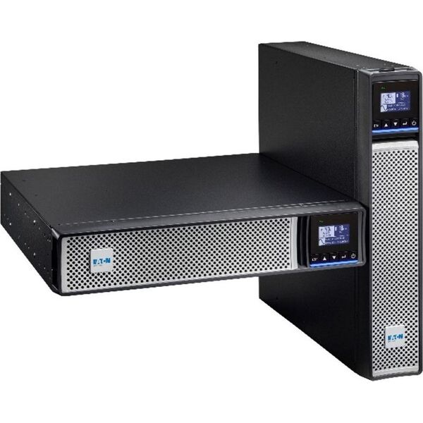 UPS Eaton 5PX 2200i RT2U Netpack G2 (5PX2200IRTNG2)