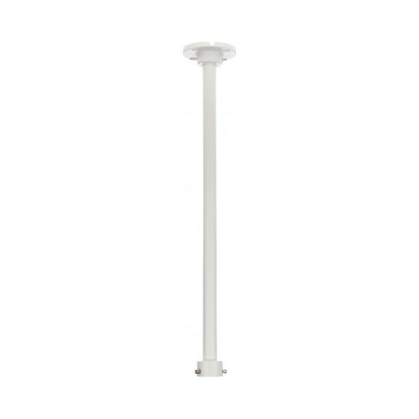 Dahua Technology UCHWYT SUFITOWY KAMERY PFB220C DAHUA