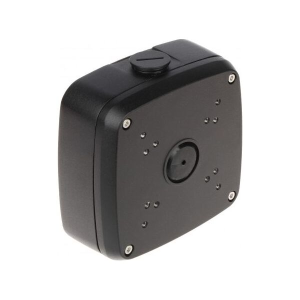 Dahua Technology UCHWYT KAMERY PFA121-BLACK-V2 DAHUA