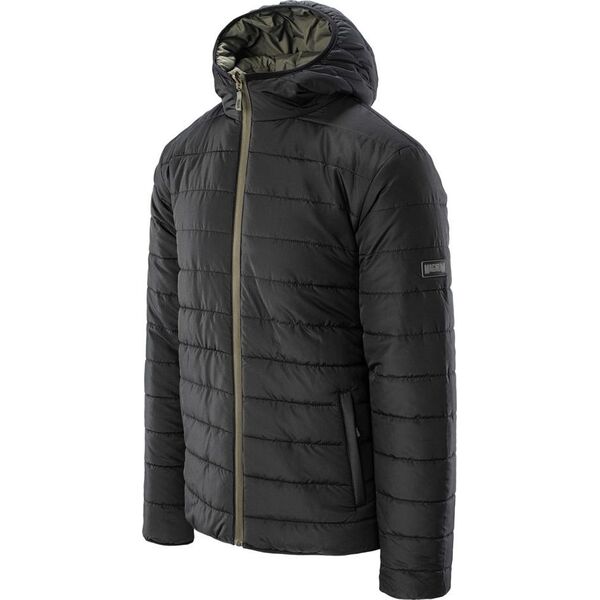Kurtka męska Magnum Cameleon II czarna r. 2XL