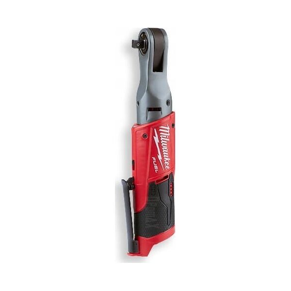 Milwaukee Milwaukee FUEL M12FIR38-0 Ratchet 3/8