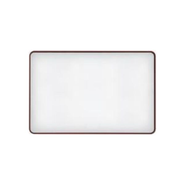 Lampa studyjna Aputure Aputure MC