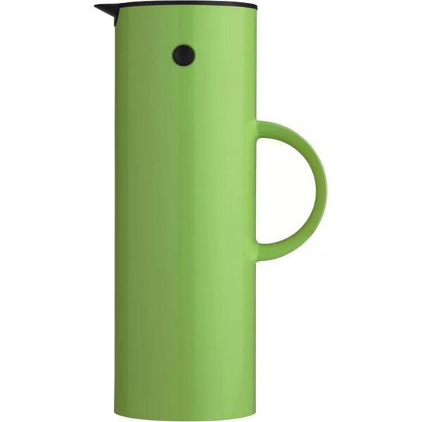 Stelton Termos dzbankowy EM 77 1 l Zielony