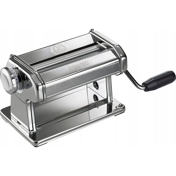 Maszynka do makaronu Marcato Marcato Atlas 150 Roller pasta machine