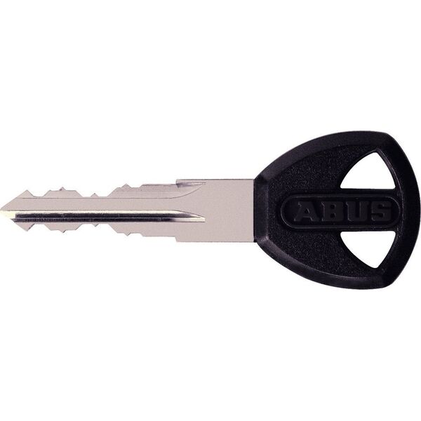 Abus ABUS Ivera Steel-O-Flex 7200/85