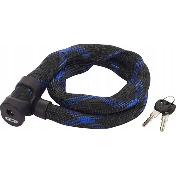 Abus ABUS Ivera Steel-O-Flex 7200/85