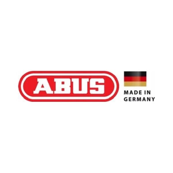 Abus ABUS Ivera Steel-O-Flex 7200/85