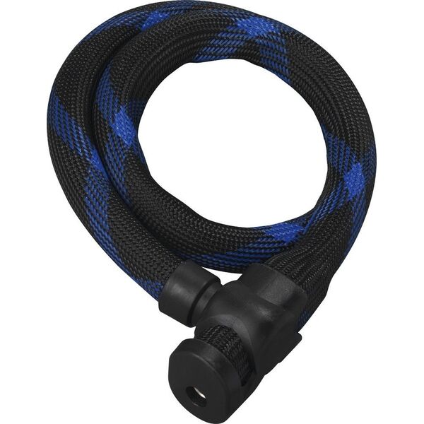 Abus ABUS Ivera Steel-O-Flex 7200/85