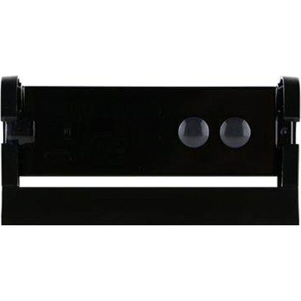 NEC Pilot do monitora (KT-RC3)