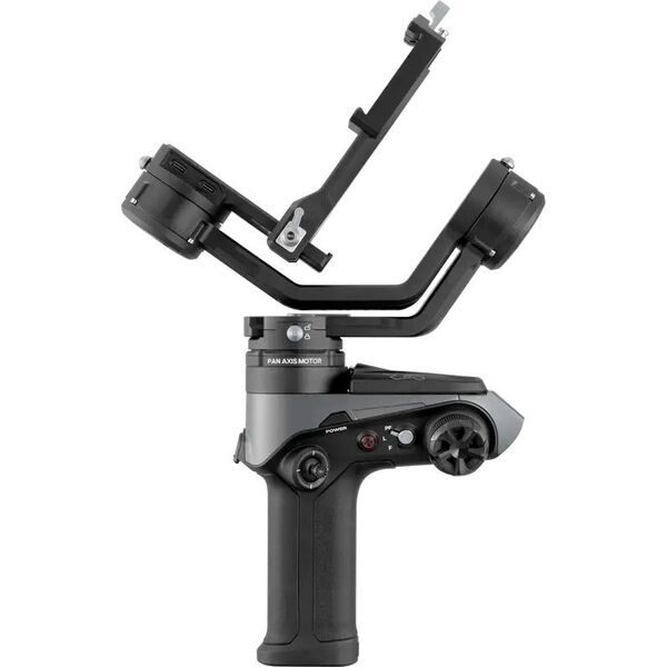 Gimbal Zhiyun Zhiyun Weebill 2