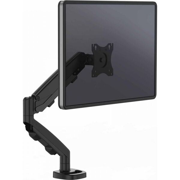 Fellowes Uchwyt biurkowy na monitor do 39" Eppa (9683101)