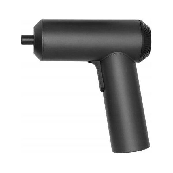 Xiaomi Wkrętarka Mi Cordless Screwdriver 3.6 V