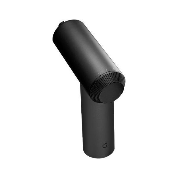 Xiaomi Wkrętarka Mi Cordless Screwdriver 3.6 V