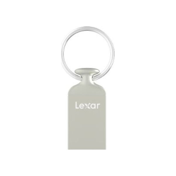 Pendrive Lexar JumpDrive M22, 64 GB  (LJDM022064G-BNJNG)