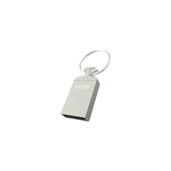 Pendrive Lexar JumpDrive M22, 64 GB  (LJDM022064G-BNJNG)
