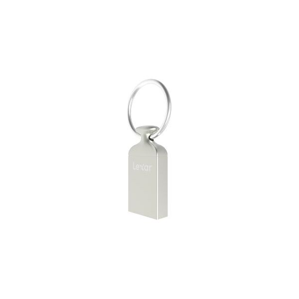 Pendrive Lexar JumpDrive M22, 32 GB  (LJDM022032G-BNJNG)