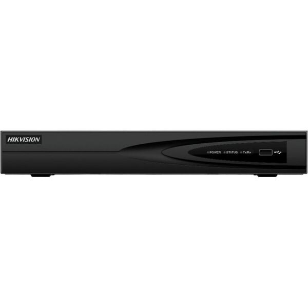 Rejestrator Hikvision DS-7604NI-K1(C)